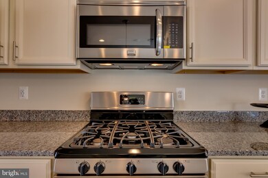 410 Ocracoke Way, Glen Burnie, MD 21060 - photo 7