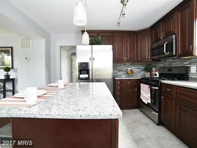 701 Raynor Ave, Catonsville, MD 21228 - photo 7