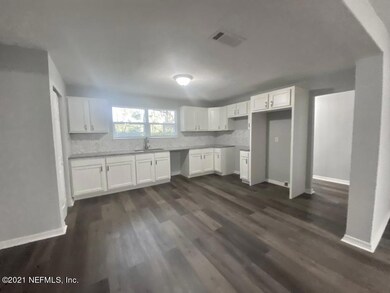 WhatsApp Image 2021-10-27 at 11.35.53 (1