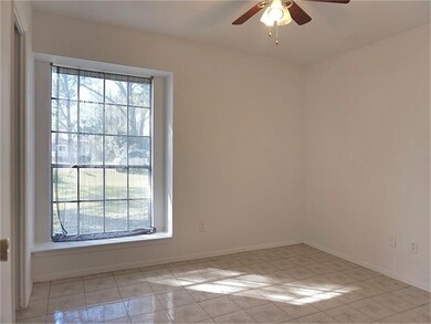 22010 Main Blvd, Tomball, TX 77377 - photo 5