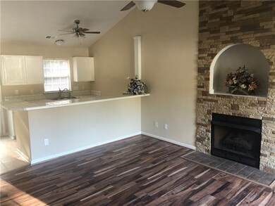 5318 Park Place Dr, Dallas, NC 28034 - photo 7