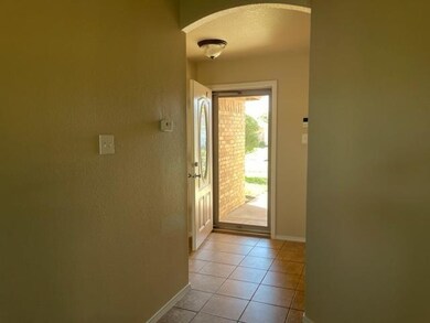 4705 Topaz Ln, Granbury, TX 76049 - photo 7