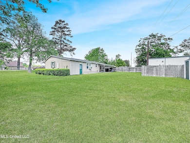 664 Old Highway 49 S, Richland, MS 39218 - photo 4