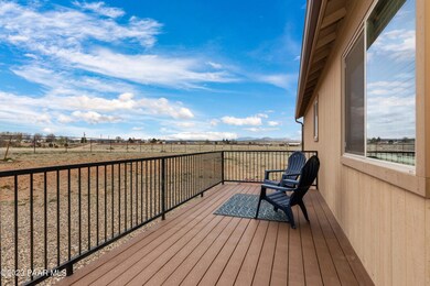 1475 W Saddle Rd, Paulden, AZ 86334 - photo 4