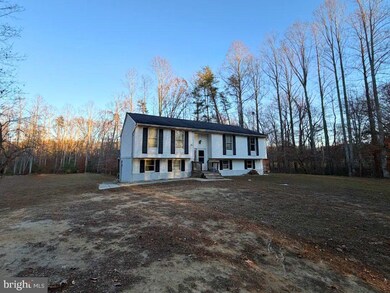 27320 Days End Ln, Mechanicsville, MD 20659 - photo 2