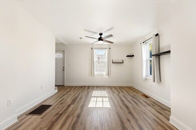 43 Richardson St unit 43, Woburn, MA 01801 - photo 7