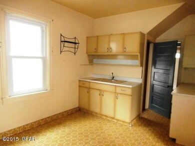 Kitchen (1)