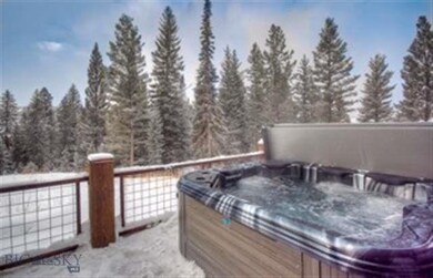 487 Grey Drake Rd, Big Sky, MT 59716 - photo 4