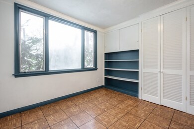 29 Patterson Rd, Lexington, MA 02421 - photo 7