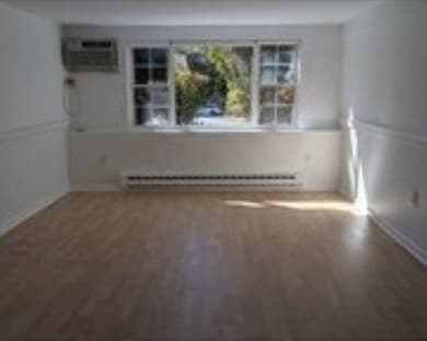 118 Parker St unit 16, Acton, MA 01720 - photo 6