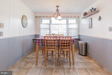 725 Kirkwood St, Jenkintown, PA 19046 - photo 7