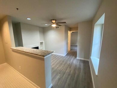 5905 Lewis St unit 102, Dallas, TX 75206 - photo 5