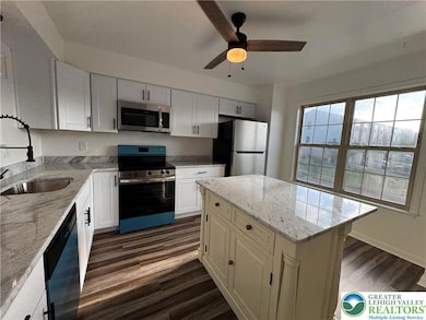 241 Flint Hill Rd, Alburtis, PA 18011 - photo 2