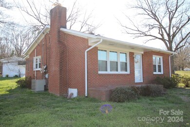 2206 Hoey Church Rd, Shelby, NC 28152 - photo 3