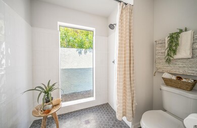 1437 N Pasadena Cir, Mesa, AZ 85201 - photo 7