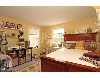 20 Gates Crossing unit 20, Leominster, MA 01453 - photo 7