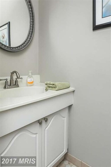 1170 Jeffrey Dr unit 5, Crofton, MD 21114 - photo 7