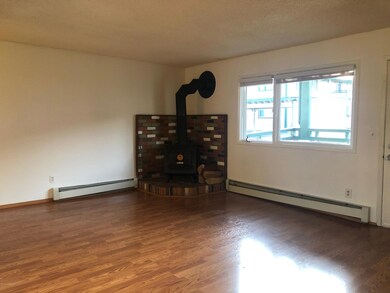 1541 State St unit B-3, Anchorage, AK 99504 - photo 6