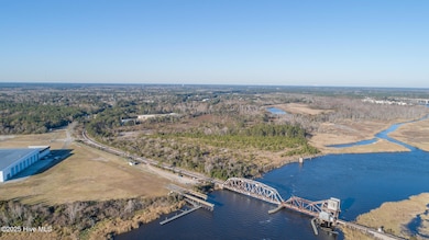 00 Quality Dr NE, Navassa, NC 28451 - photo 4