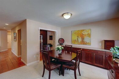 22 Bagy Wrinkle Cove, Warren, RI 02885 - photo 6