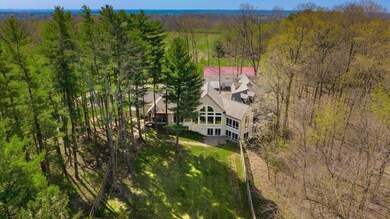 108-z 7907 Columbus Rd235-2