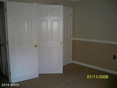 350 Girard St, Havre de Grace, MD 21078 - photo 2