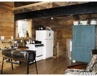 30302 4th Ave N, Danbury, WI 54830 - photo 3