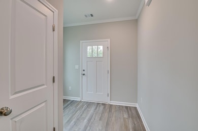 153 Essence Dr, Hephzibah, GA 30815 - photo 3