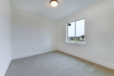 6198 W 30th Place, Kennewick, WA 99338 - photo 4