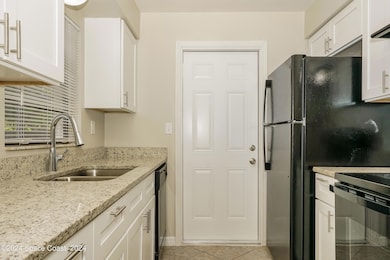 6830 Caliph Ave, Cocoa, FL 32927 - photo 5