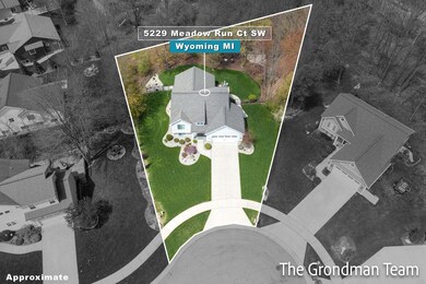 5-web-or-mls-5229-meadow-run-ct-sw