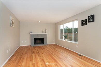 26003 158th Ave SE, Covington, WA 98042 - photo 7