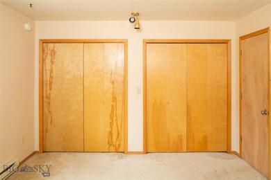 85 Spruce Cone unit 7, Big Sky, MT 59716 - photo 6
