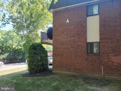 100 E Glenolden Ave unit A3, Glenolden, PA 19036 - photo 5