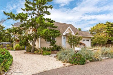 324 Sea Breeze Way, Mantoloking, NJ 08738 - photo 6