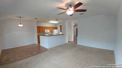 10923 Palomino Bend, San Antonio, TX 78254 - photo 6