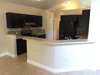 7423 Glenwood Rd, Cocoa, FL 32927 - photo 5