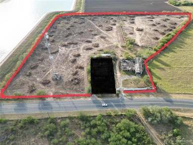 20413 Farm To Market Road 1015, Edcouch, TX 78538 - photo 2