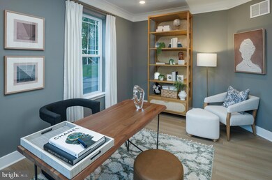 2846 Bridgewater Dr, Bryans Road, MD 20616 - photo 3