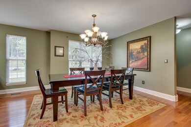 173 Hickory Hollow Dr, Dickson, TN 37055 - photo 6