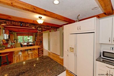 12 Willow Ln, Poestenkill, NY 12140 - photo 5