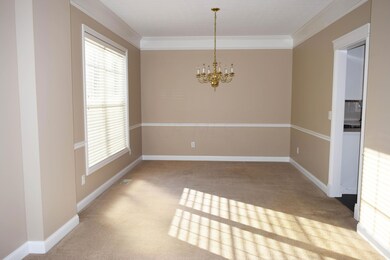 04-Dining Room
