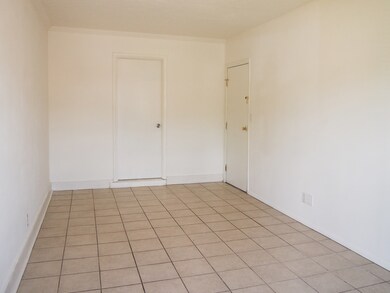 1517 Jefferson Ave, Alamogordo, NM 88310 - photo 6