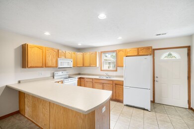 55 Stark St unit 14, Williams Bay, WI 53191 - photo 3