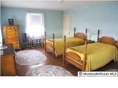 114 N Bayview Ave unit 116, Seaside Park, NJ 08752 - photo 7