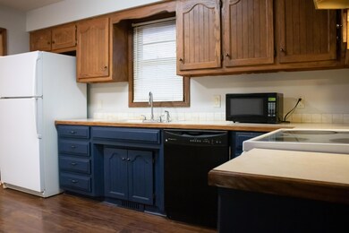 Springfield MO house for sale (15)