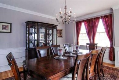 21 Appaloosa Cir, Hopkinton, MA 01748 - photo 6