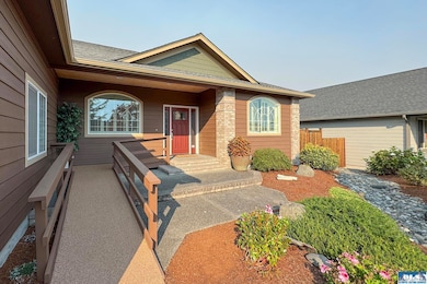 70 Petal Ln, Sequim, WA 98382 - photo 4