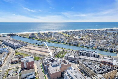 068_dji_0096-1_copyaa