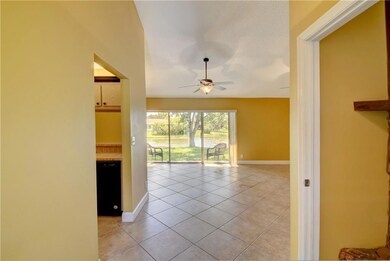 9750 Richmond Cir, Boca Raton, FL 33434 - photo 6